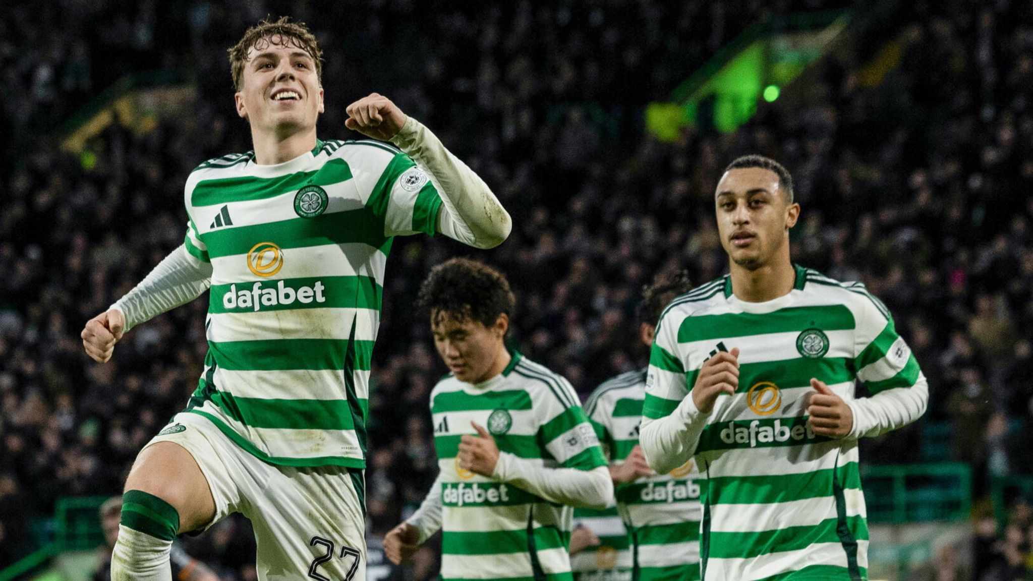 skysports-celtic-arne-engels-6785434.jpg