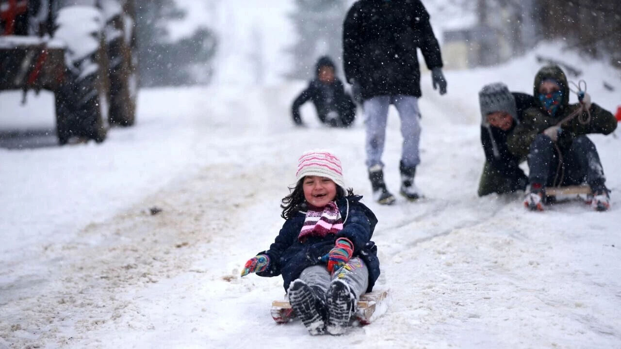 31-aralik-tatil-mi-yarim-gun-mu-yilbasi-tatili-ne-zaman-baslayacak-2025-yilinda-kac-gun-tatil-var-yenicag-5.jpg