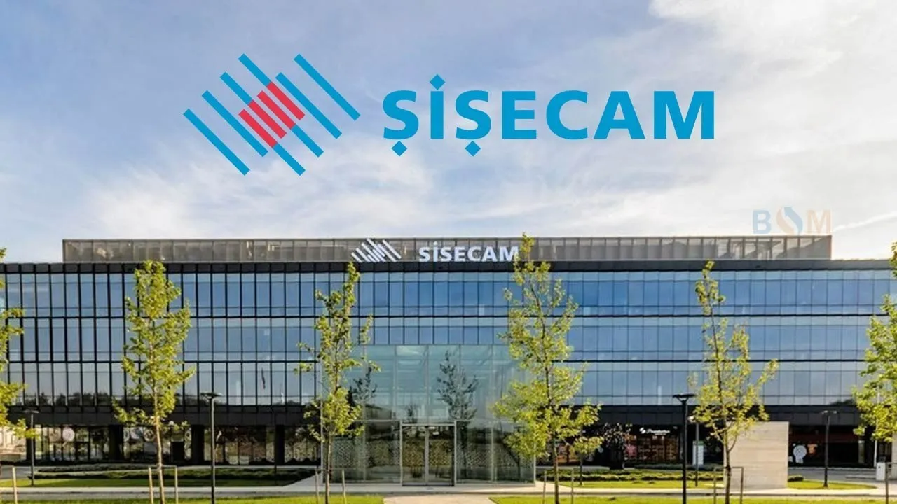 sisecam.webp