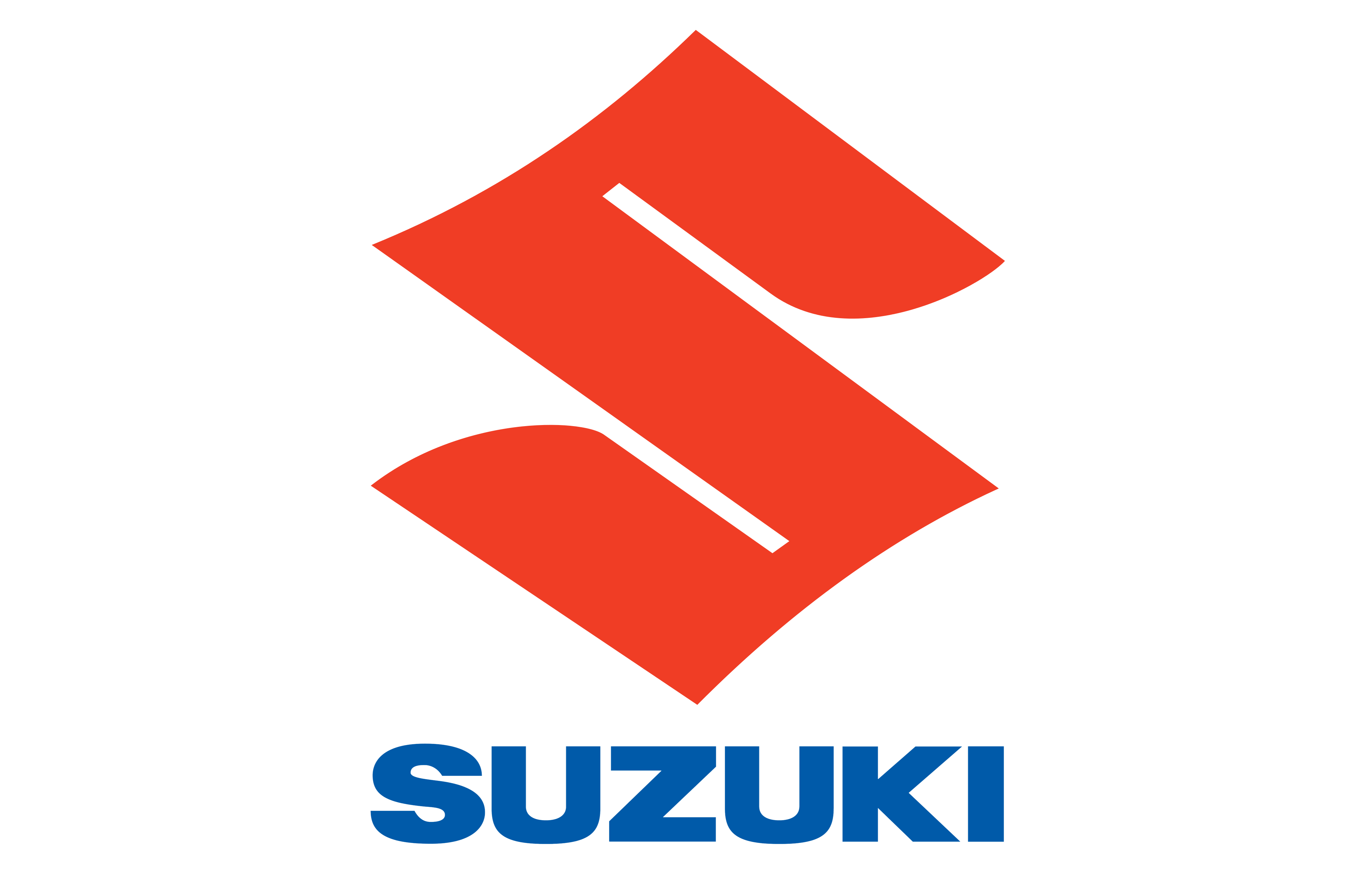 suzuki-logo.png