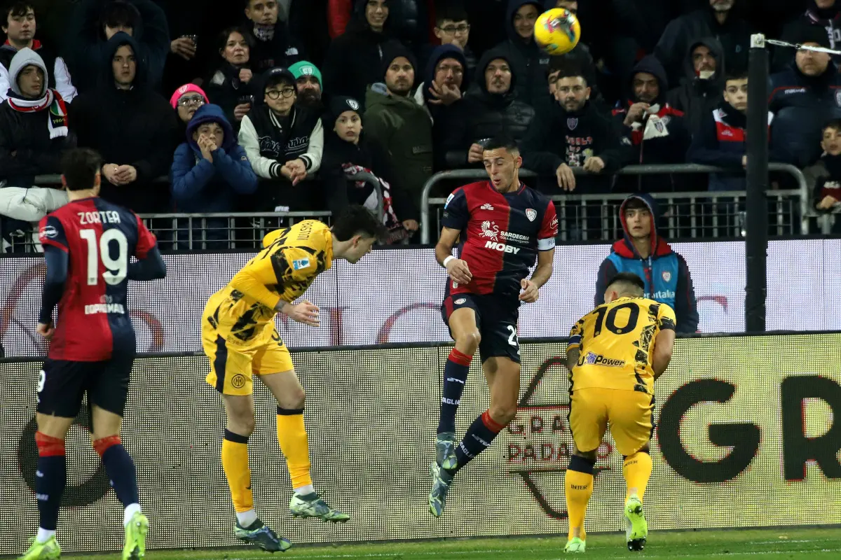 alessandro-bastoni-cagliari-inter-goal-jpg.webp