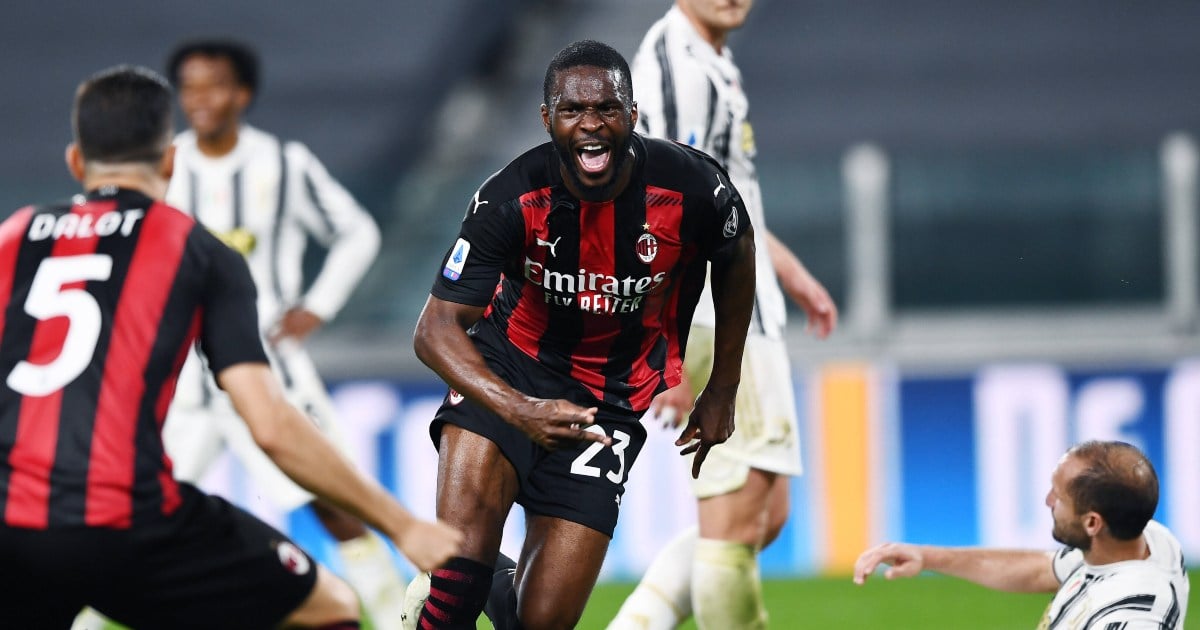 fikayo-tomori-milan-juventus.jpg