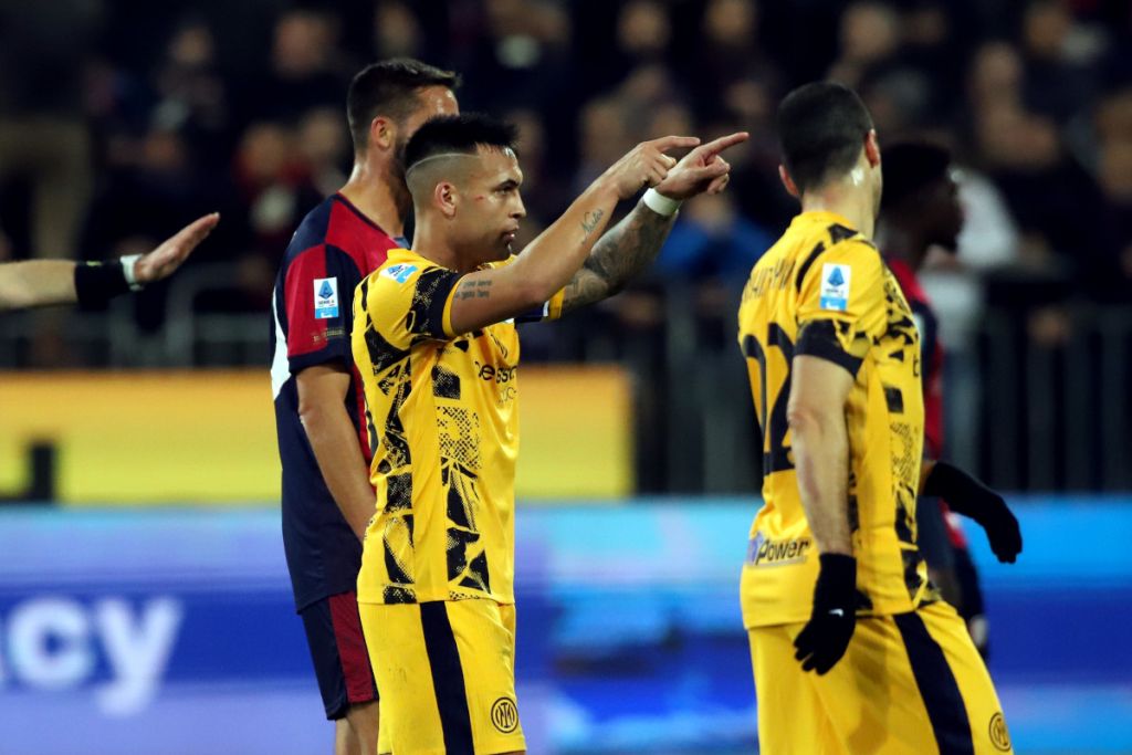 lautaro-martinez-cagliari-inter-celebrate-1024x683.jpg