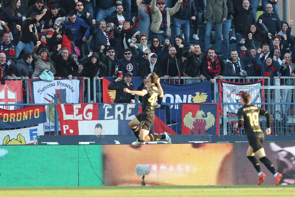 milan-badelj-empoli-genoa-celebrate-1024x684.jpg