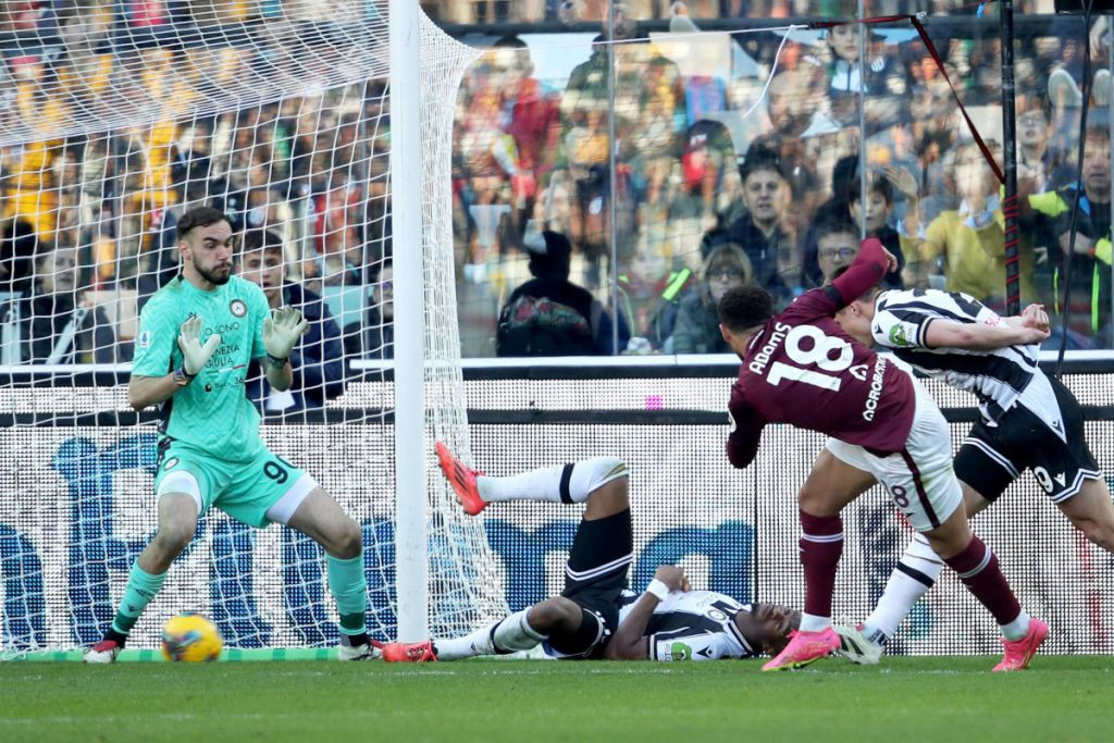 che-adams-udinese-torino-goal-1024x683.jpg