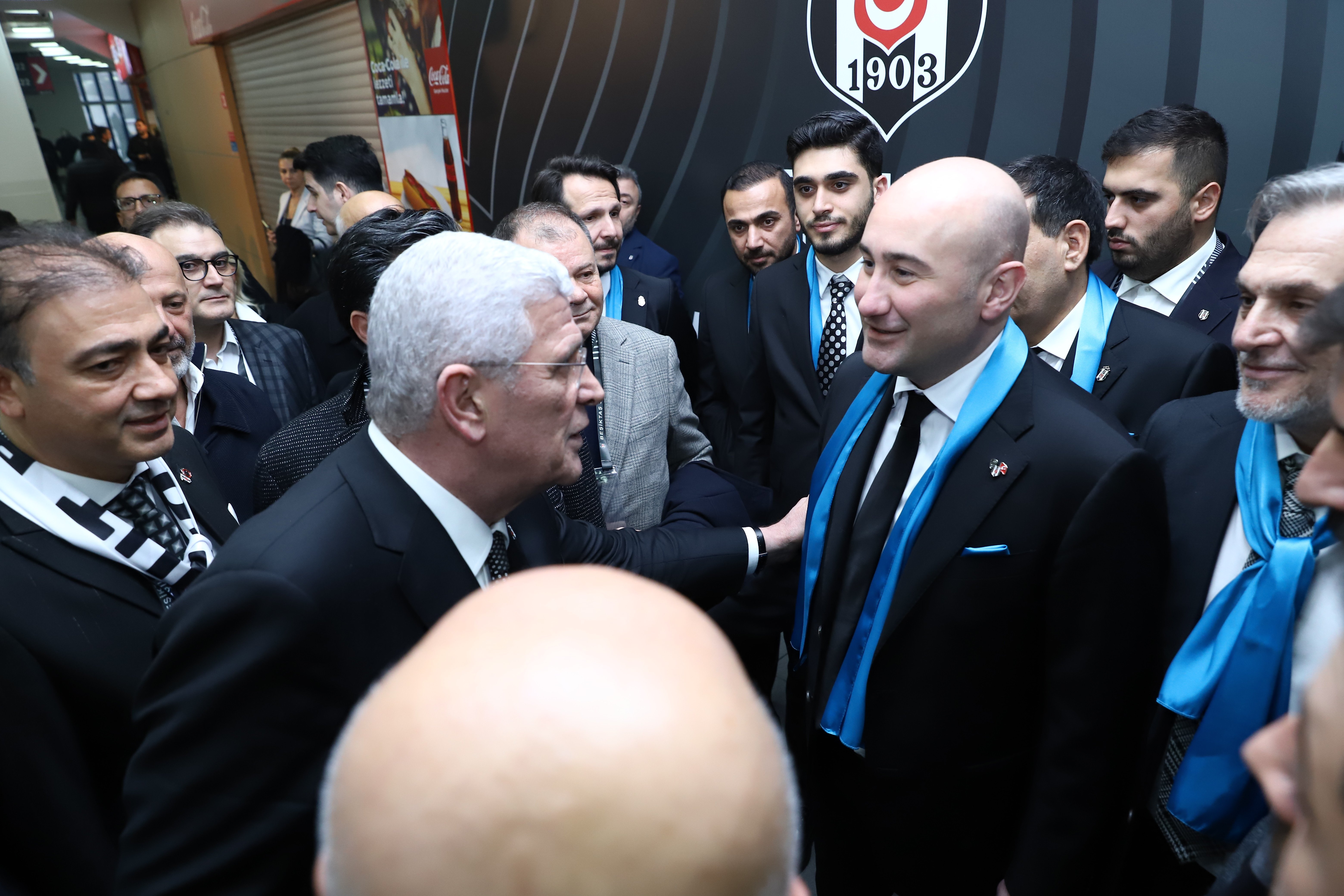 dervisoglu-besiktas-seciminde-oy-kullandi-29-aralik-2024-5.jpg