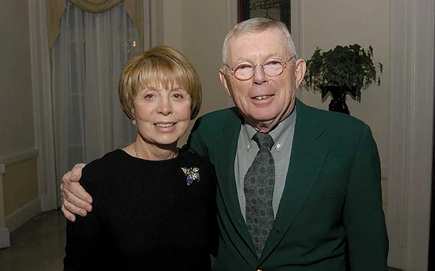 helen-charles-dolan-dhmd-honorees.webp