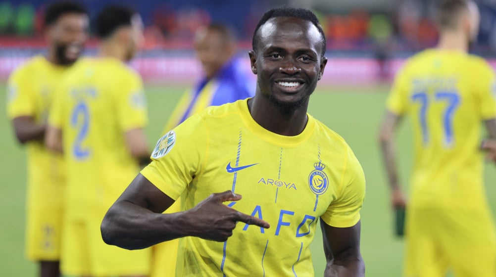 sadio-mane-al-nassr-2023-1693997100-116046.jpg