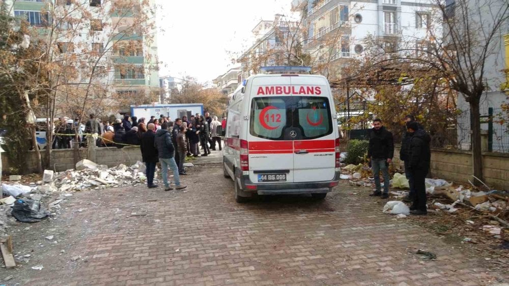 Sır perdesini Adli Tıp raporu çözecek! Kayıptı, 24 yaşındaki Hakan'ın cesedi bulundu