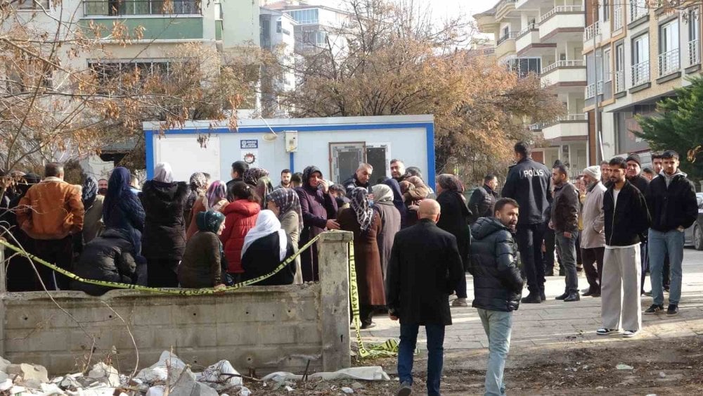 Sır perdesini Adli Tıp raporu çözecek! Kayıptı, 24 yaşındaki Hakan'ın cesedi bulundu