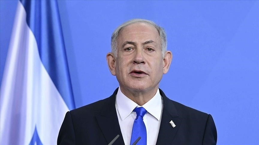 srail-basbakani-netanyahu-prostat-ameliyati-olacak-yenicag-2.jpg