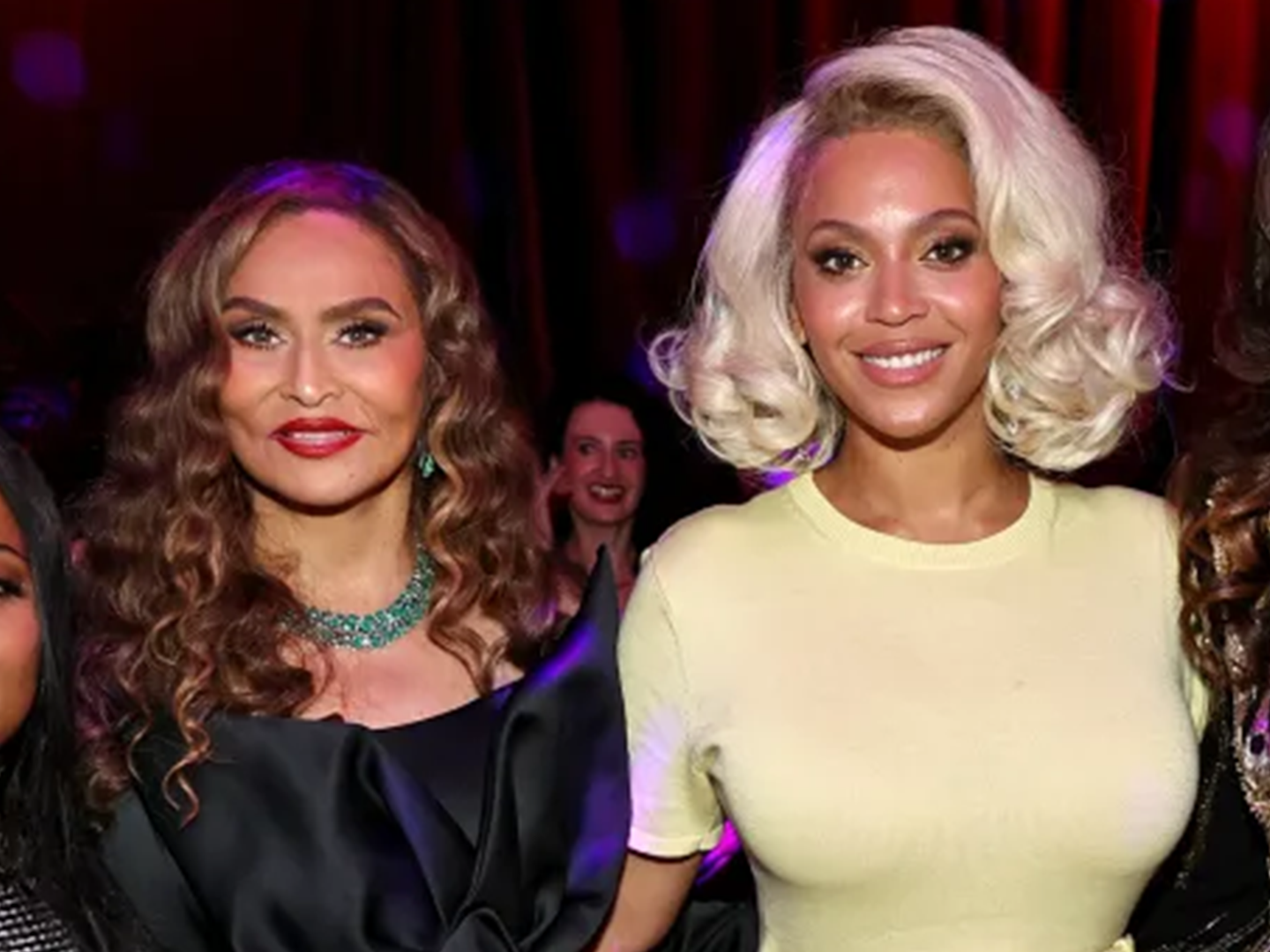 tina-beyonce-knowles.webp