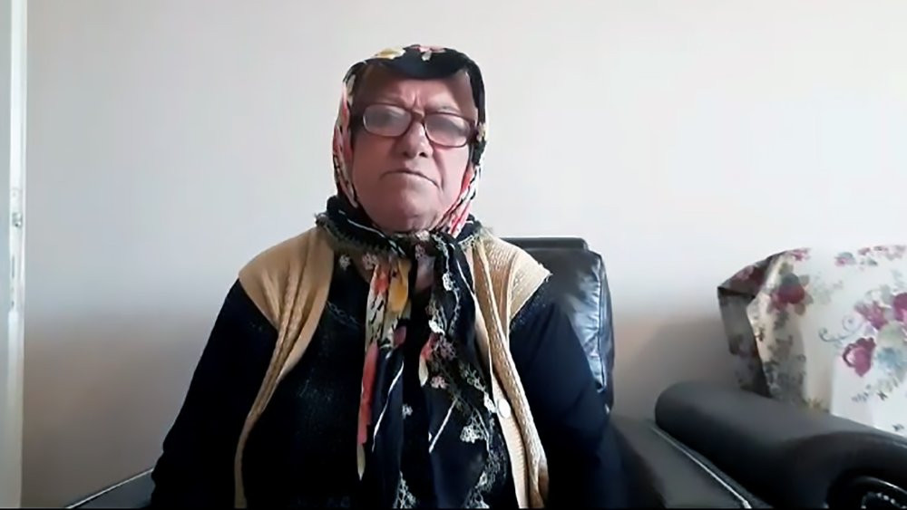 Adana’da cinayet zanlısı 266 gün sonra yakalandı