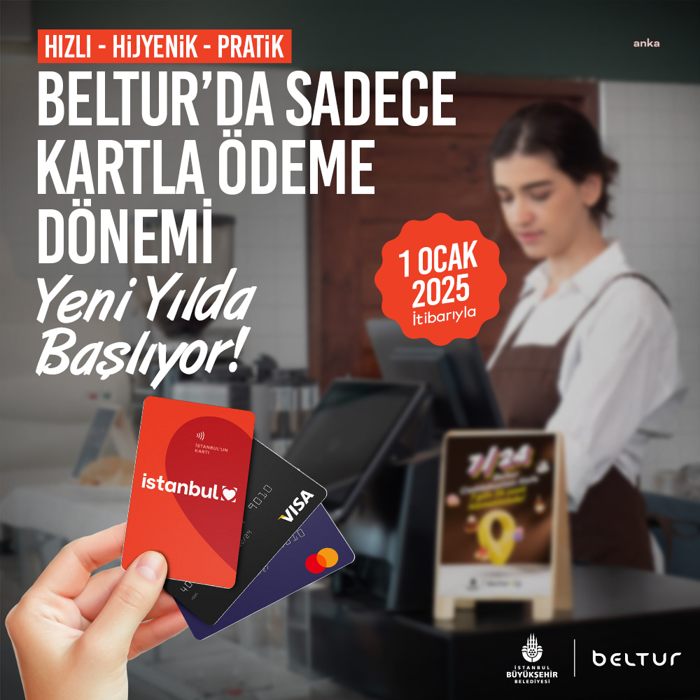 b3ed3e96-c6a5-4ede-aaf5-1d5ee30a5d98-w.jpg