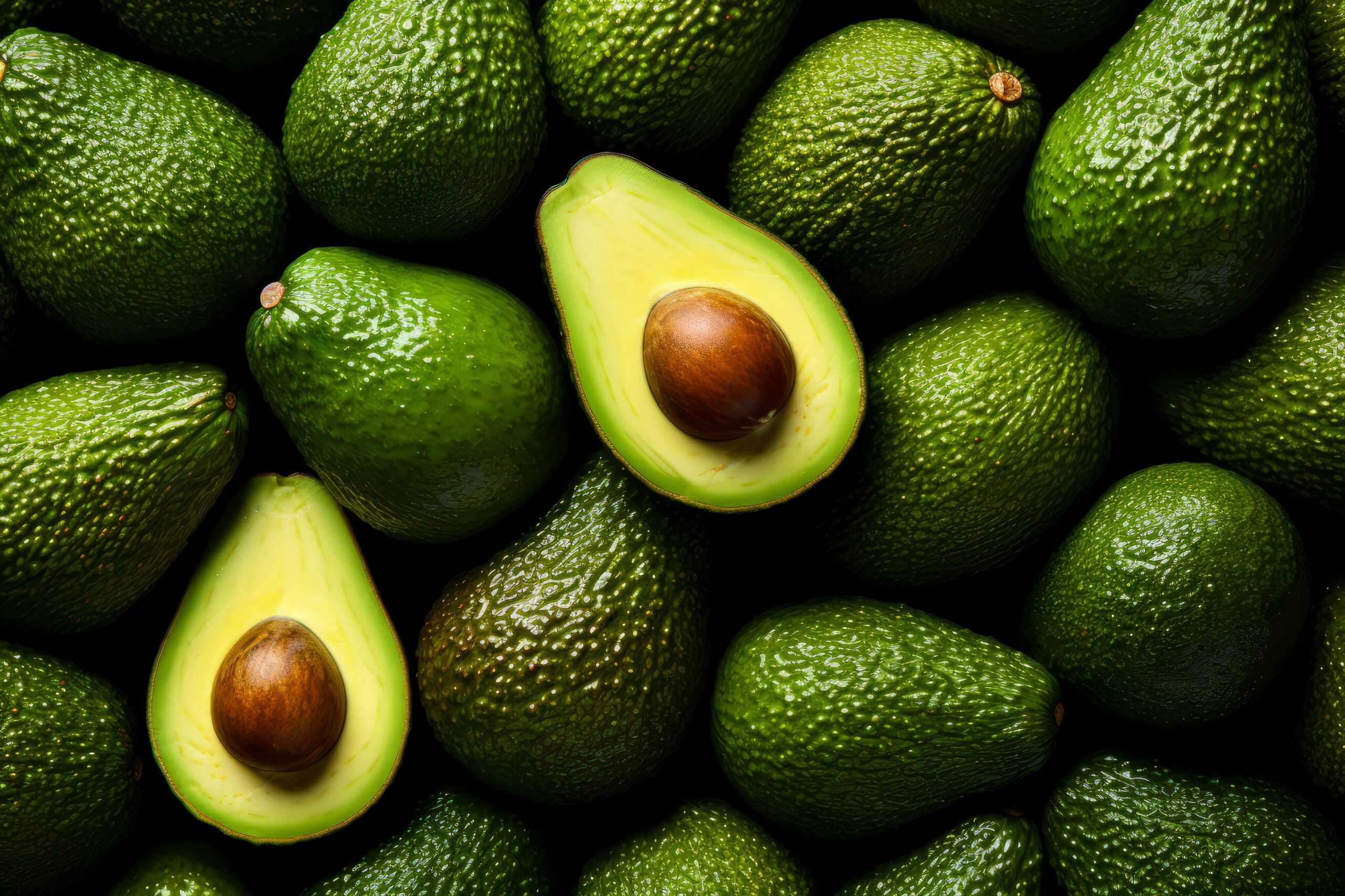 closeup-fresh-avocados-filling-frame-scaled.jpg