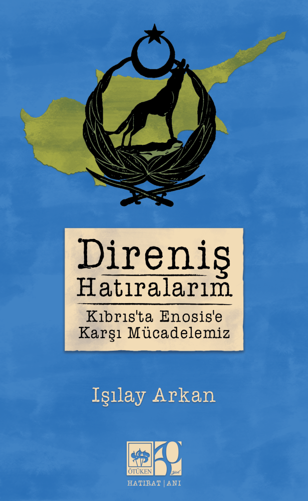 direnis-hatiralarim-kapak-1733480779.png