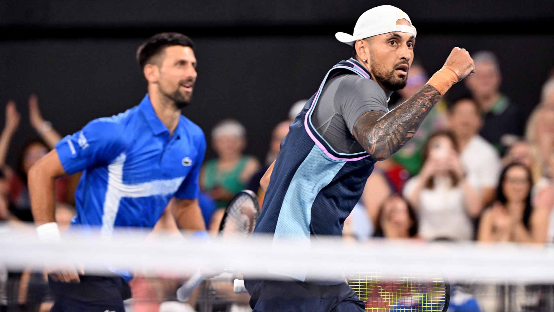 djokovic-kyrgios-brisbane-2025-monday-doubles.jpg