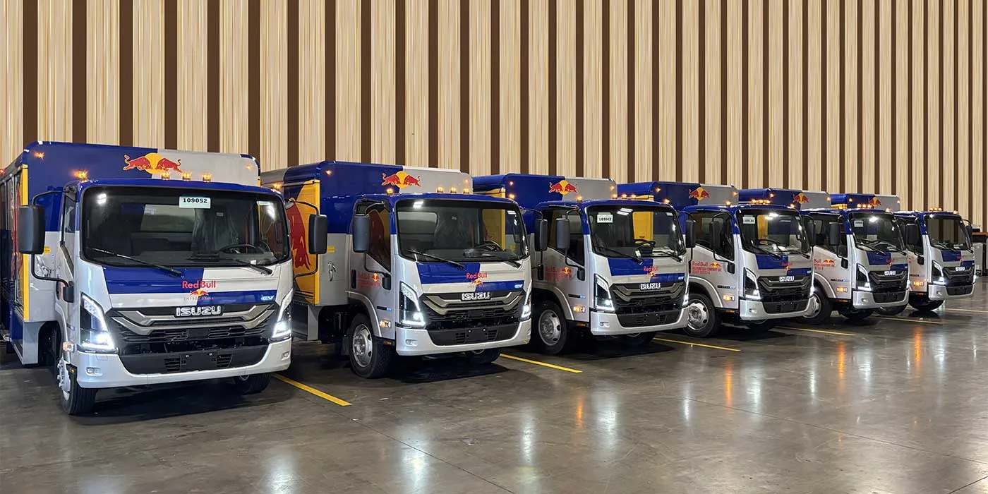 first-isuzu-ev-trucks-in-service.webp