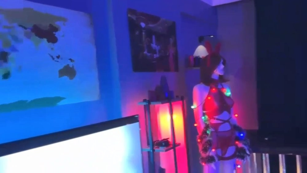 İstanbul'da sapkınlara geçit yok