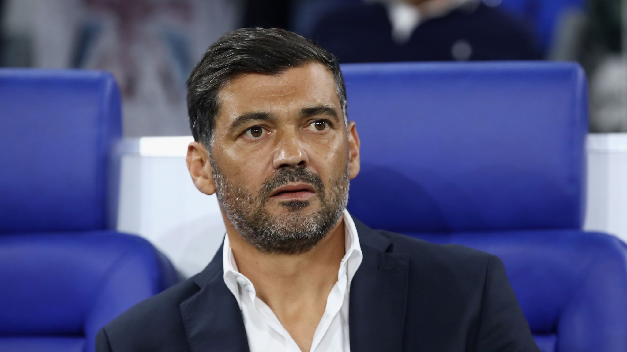 skysports-sergio-conceicao-4703866.jpg