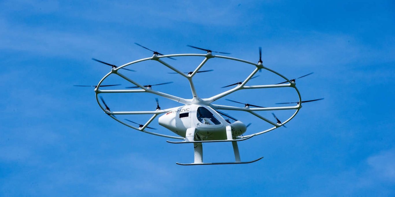 volocopter-240.jpg