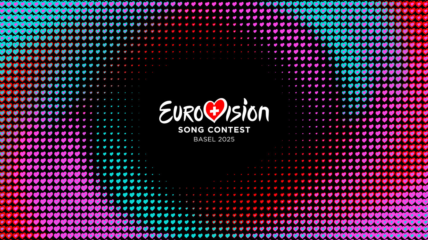 2025-eurovision-sarki-yarismasi-resmi-logosu.jpeg