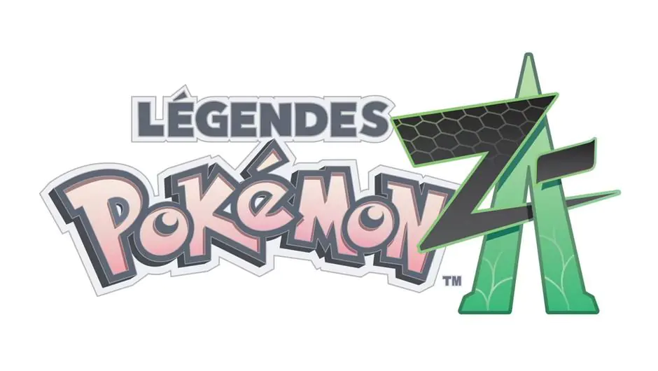 9f807-pokemon-legends-za-annonce.webp