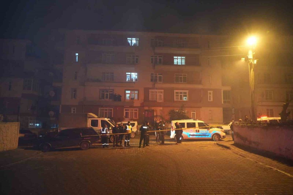 Alevlerin arasına daldılar güvercinleri kurtardılar