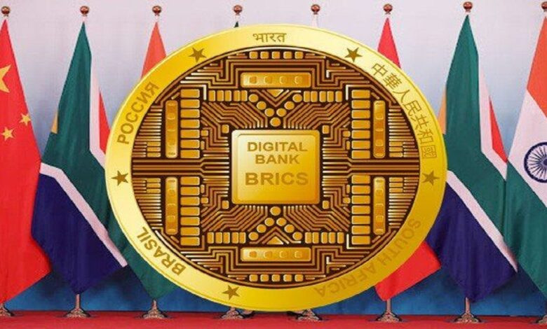 brics-countries-are-working-on-their-digital-currency-very-fast-65f069f3c3de3-780x470.jpeg