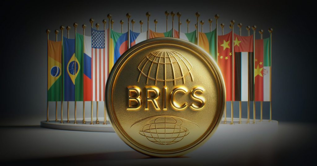 brics-cryptocurrency-coin-token-fake-1024x536.jpg