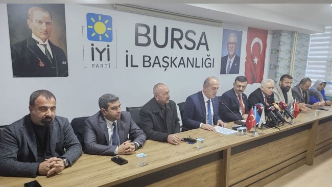 bursa2.jpg