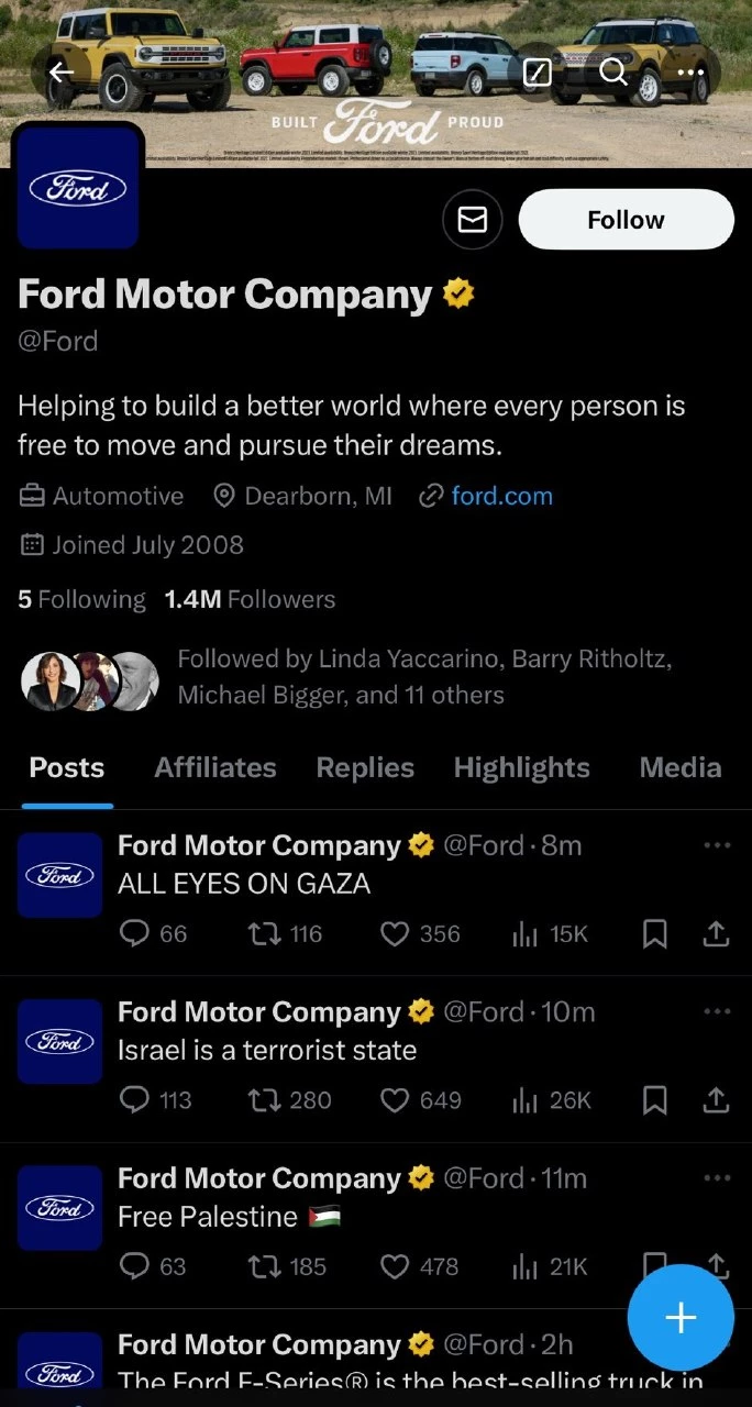 ford-hacker.webp