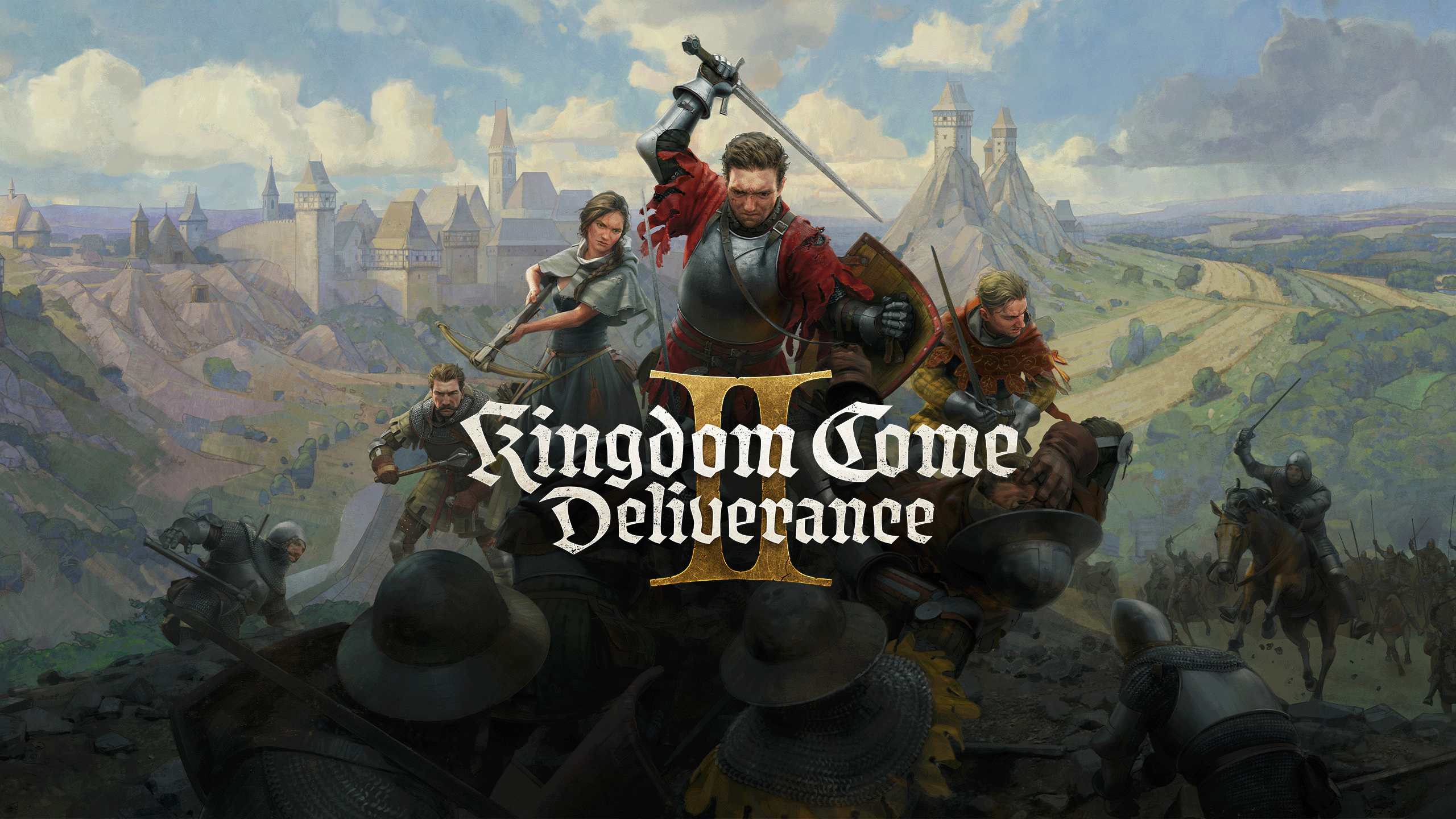 kingdom-come-deliverance-2-11f6u.png