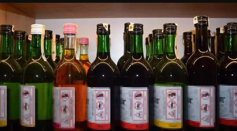 'Sahte içki' zehirlenmelerinde ilk belirtilere dikkat