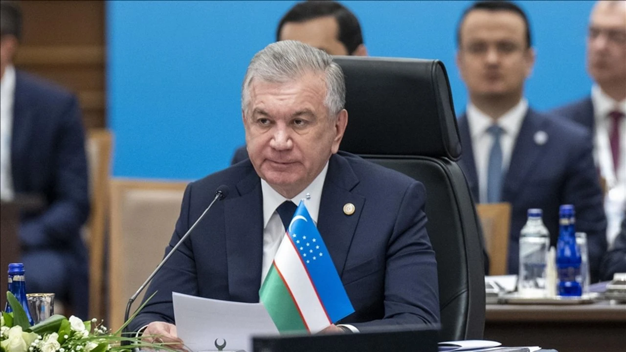 sevket-mirziyoyev.webp