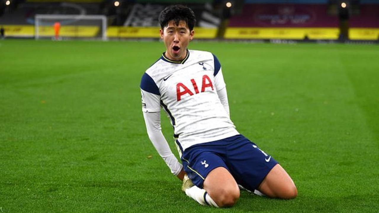 tottenham-heung-min-son-1623039.jpg