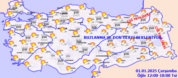 1218buyuk-11.png