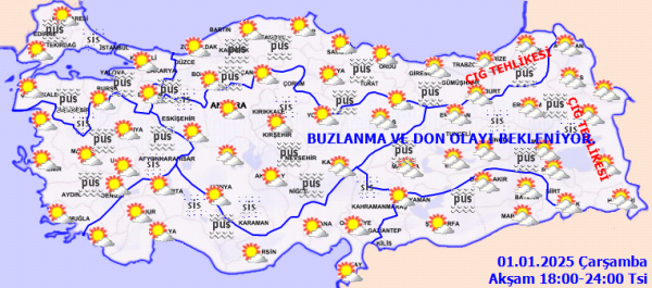 1824buyuk-13.png