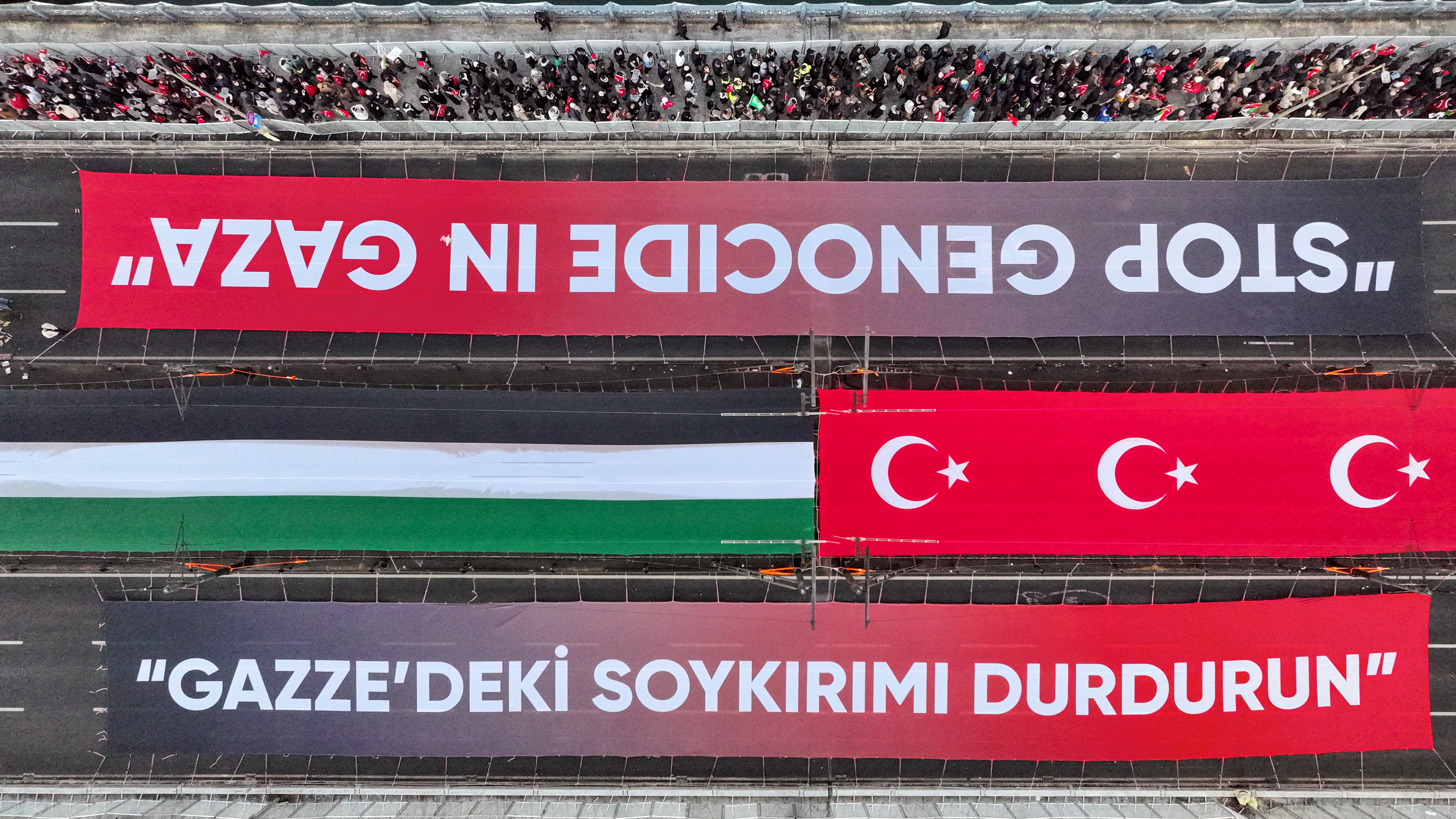 aa-20250101-36632845-36632838-turkish-ngos-to-hold-gaza-solidarity-rally-on-new-years-day.jpg