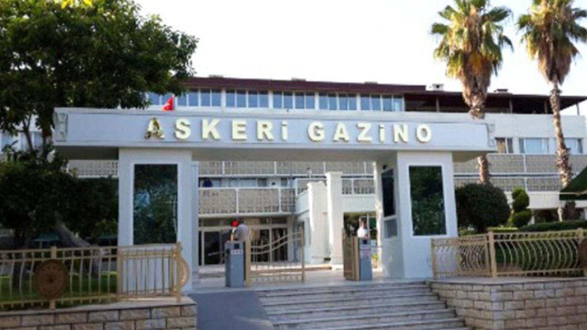askier-gazsno.jpg