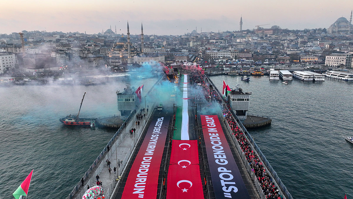bogazici.jpg