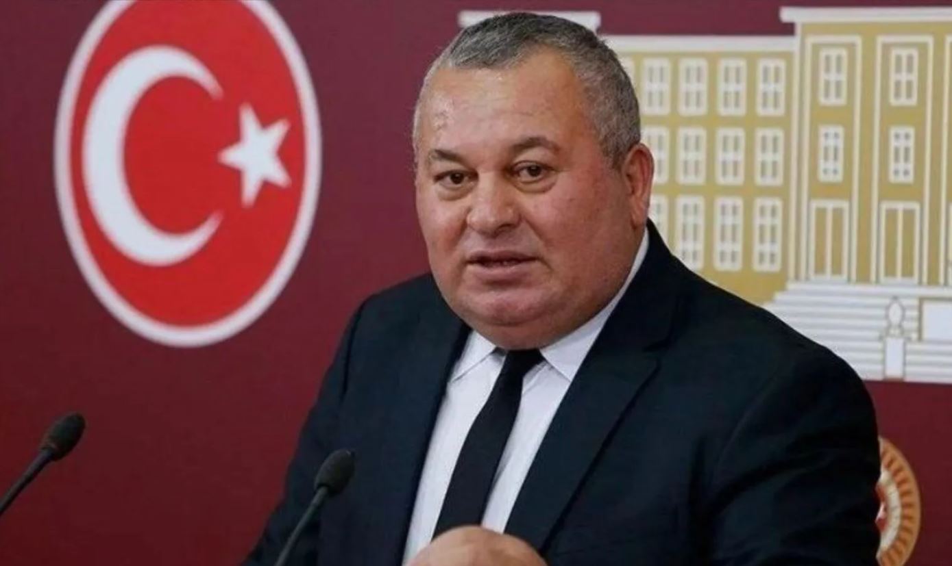 cemal-enginyurt.jpg