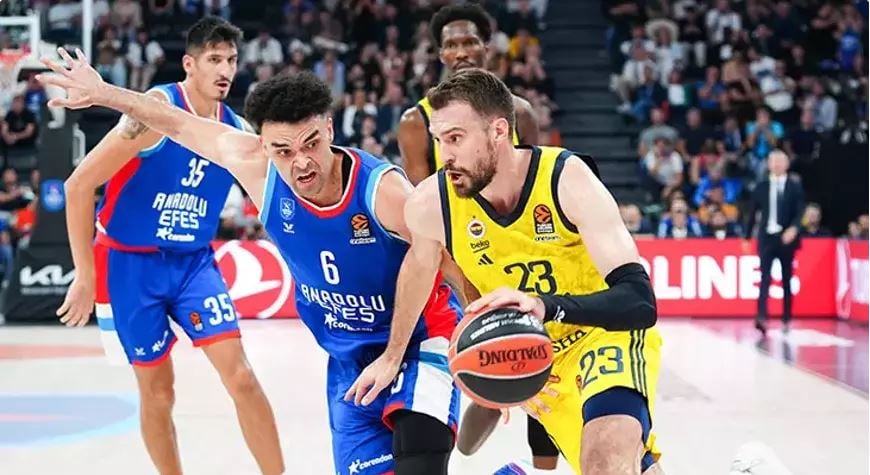 euroleaguede-turk-derbisi-anadolu-efes-fenerbahce-bekoyu-agirliyor-yenicag-2.jpg