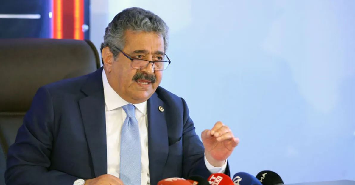 feti-yildiz1.jpg
