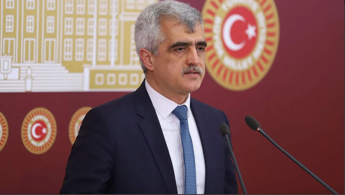 gergerlioglu7.jpg