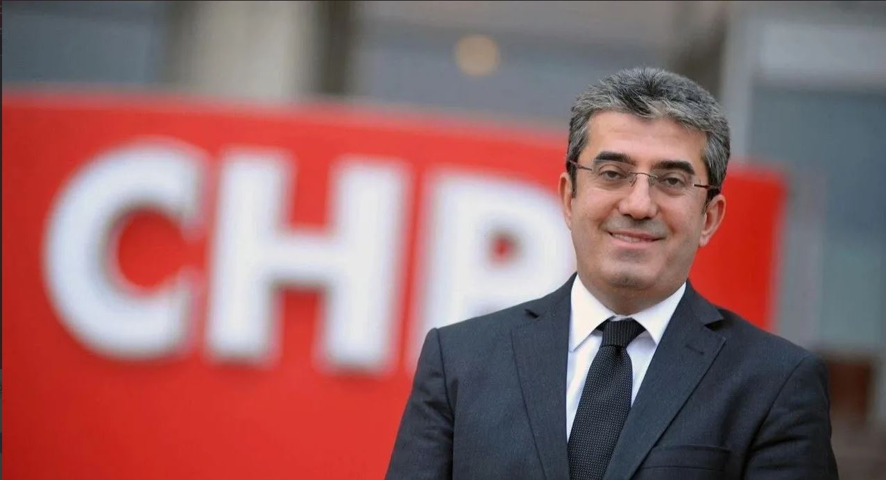gokhan-gunaydin1.jpg