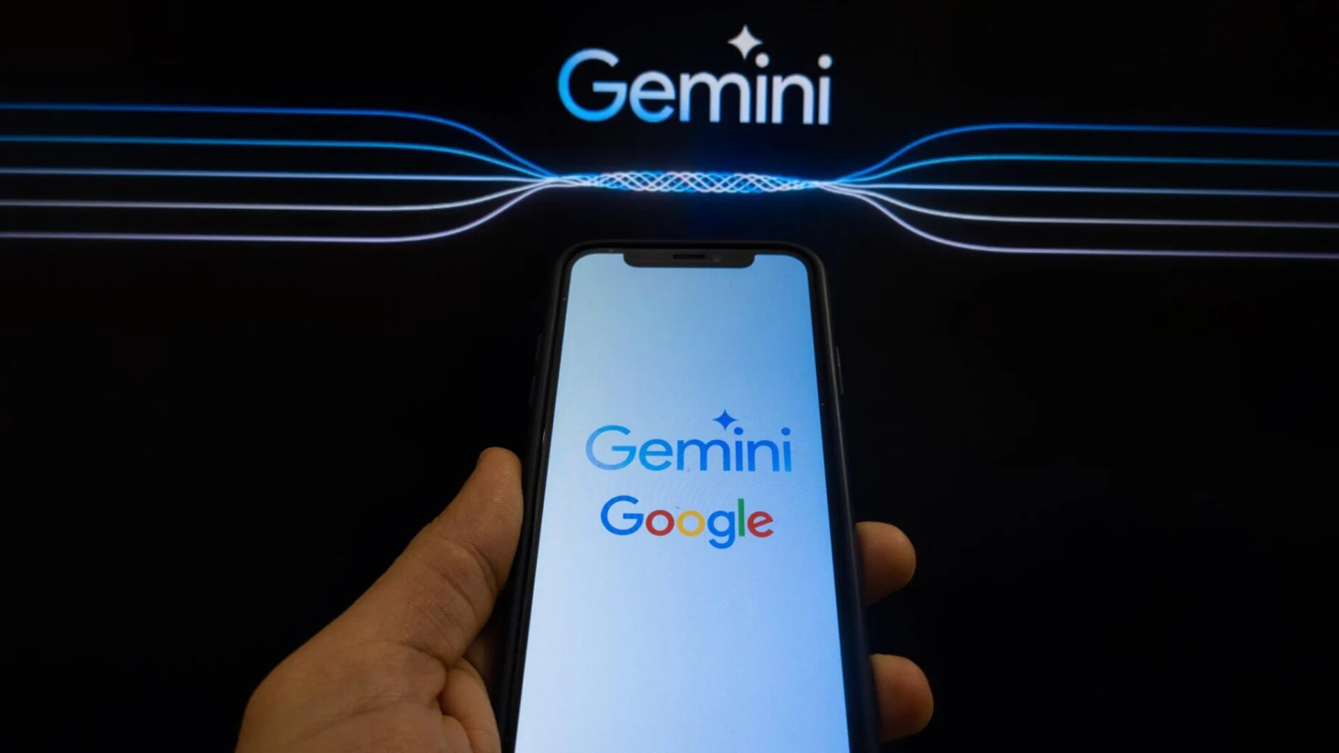 google-gemini.webp