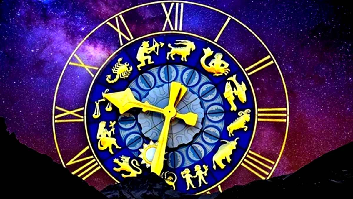 horoscope-1735657834663.jpg