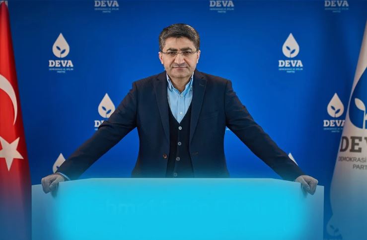 mehmet-emin-ekmen.jpg