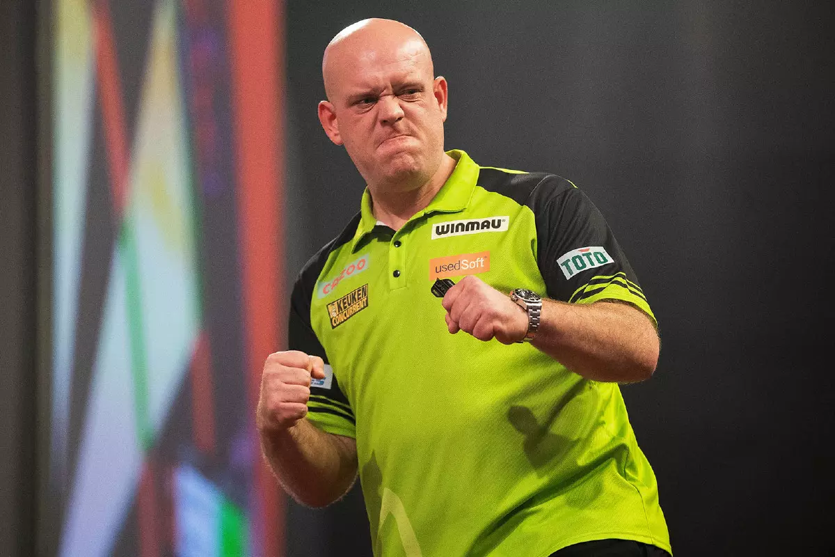 michael-van-gerwen-world-championships-jan23.webp